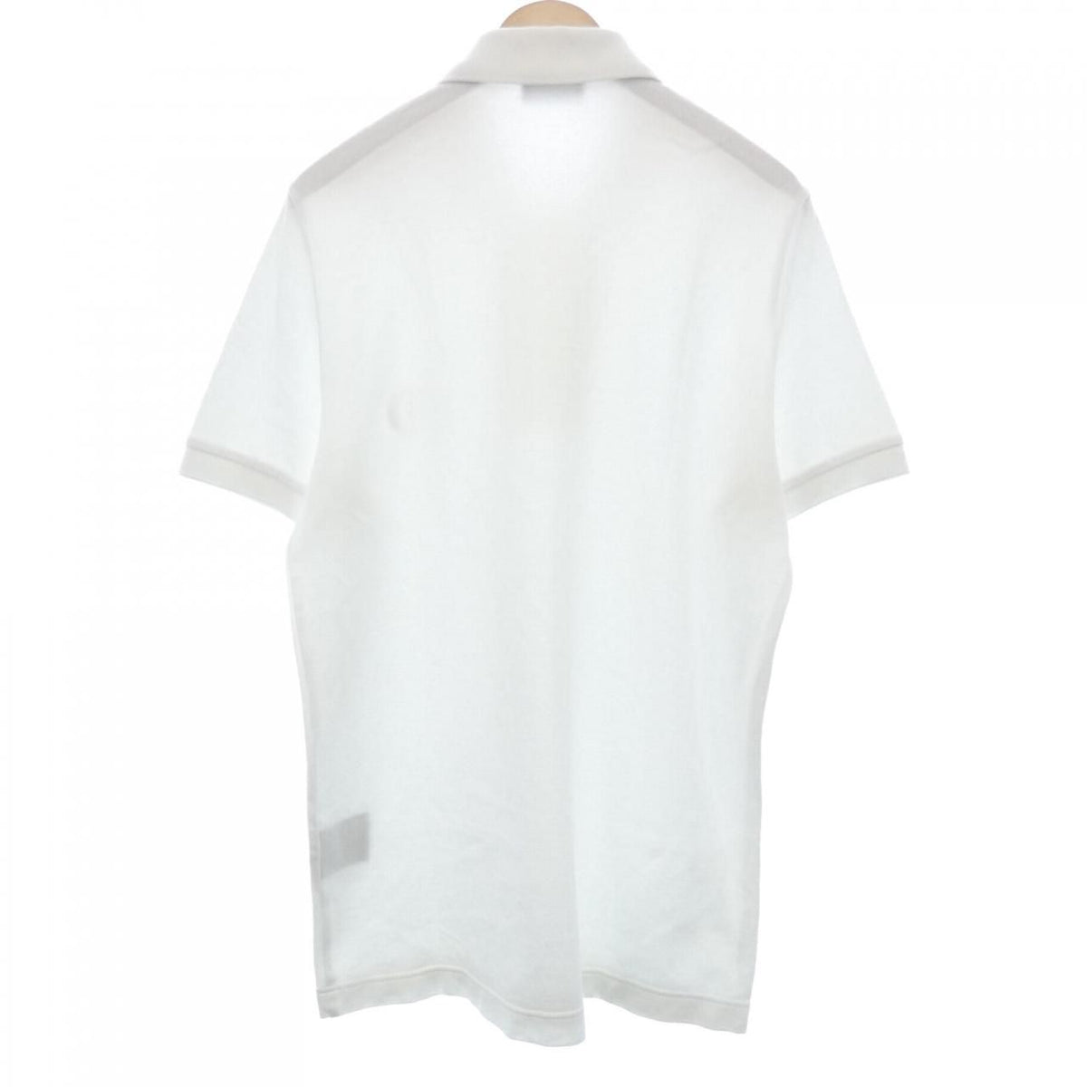 Dior Essentials CD Icon Polo — view 2