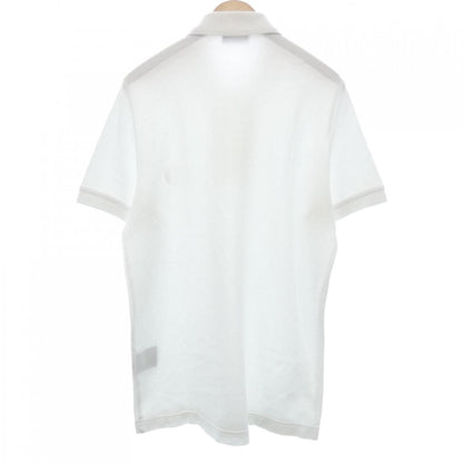 Dior Essentials CD Icon Polo — view 2
