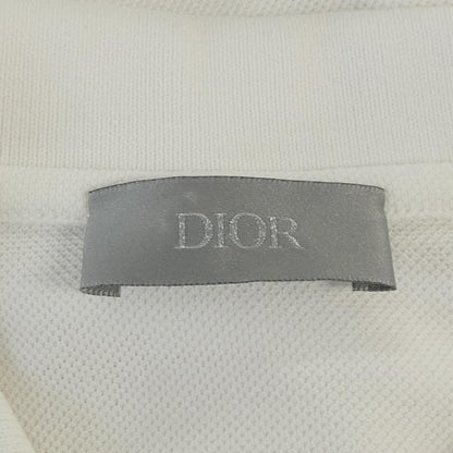 Dior Essentials CD Icon Polo — view 4