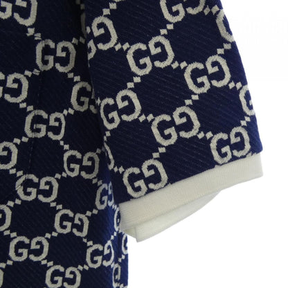 Gucci Polo White — view 6