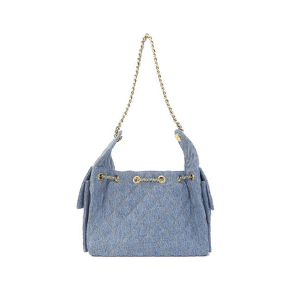 Chanel 25 Line Shoulder Bag — view 2