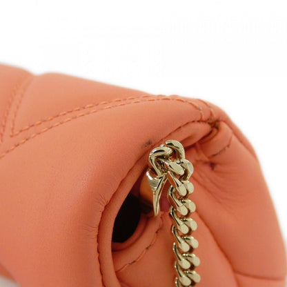 Bvlgari Serpenti Cabochon Shoulder Bag — view 6