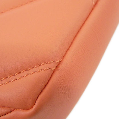 Bvlgari Serpenti Cabochon Shoulder Bag — view 7