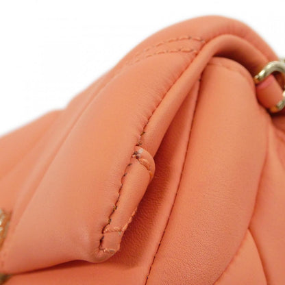 Bvlgari Serpenti Cabochon Shoulder Bag — view 5