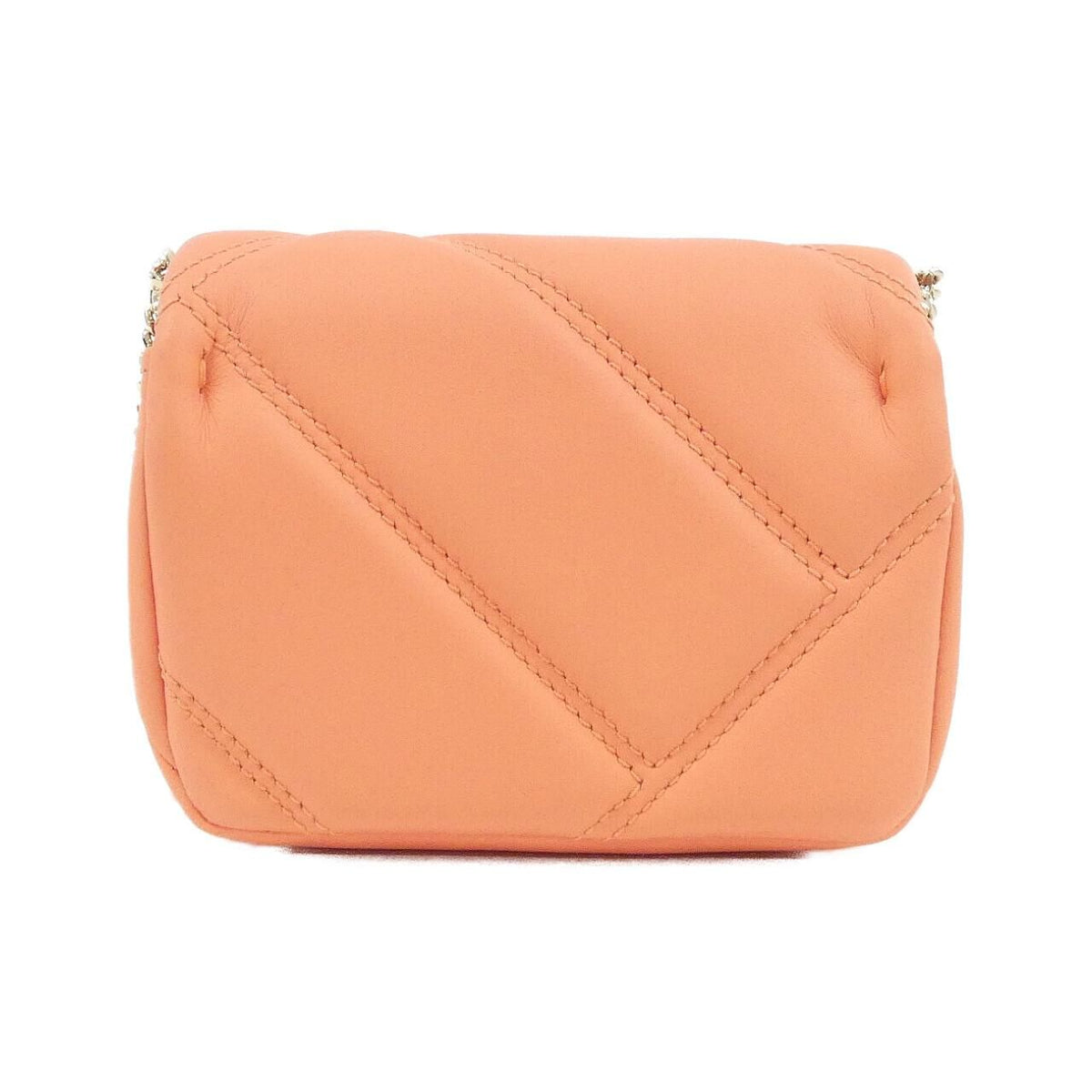 Bvlgari Serpenti Cabochon Shoulder Bag — view 2