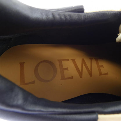 Loewe Sneakers Beige — view 6