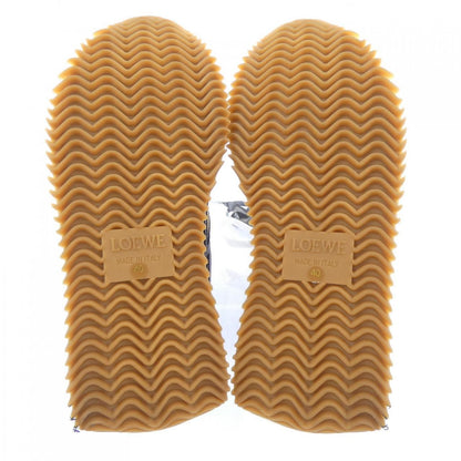 Loewe Sneakers Beige — view 4