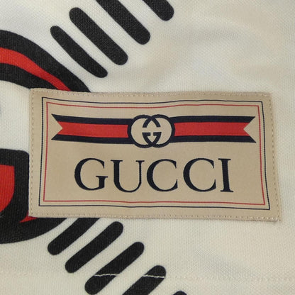 Gucci Interlocking G Dress — view 8