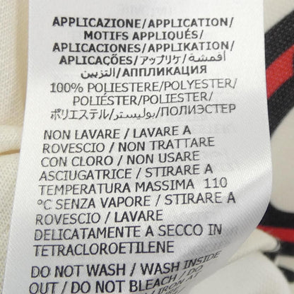 Gucci Interlocking G Dress — view 4