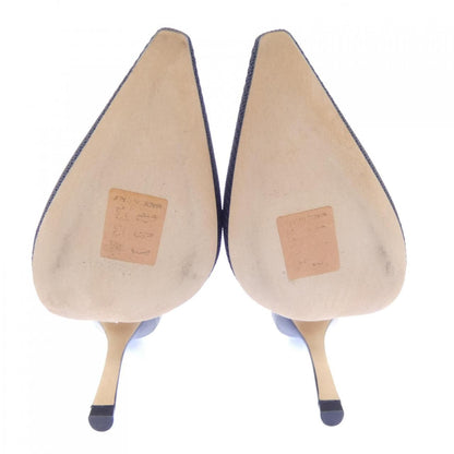Dior J'Adior Slingback Pumps Heels — view 4