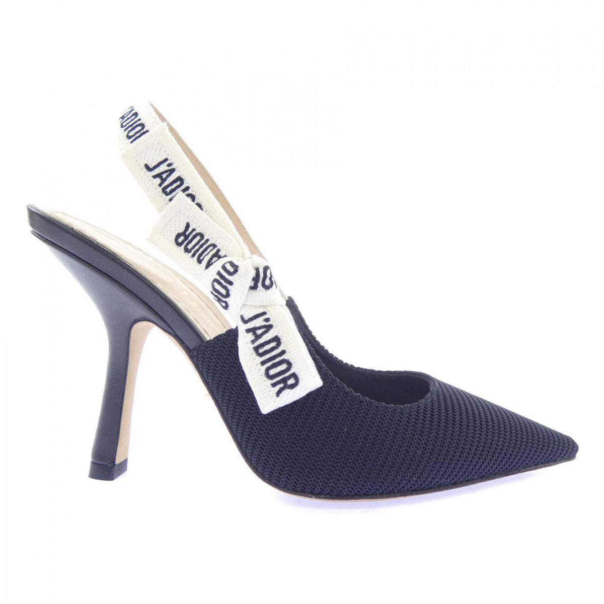 Dior J'Adior Slingback Pumps Heels