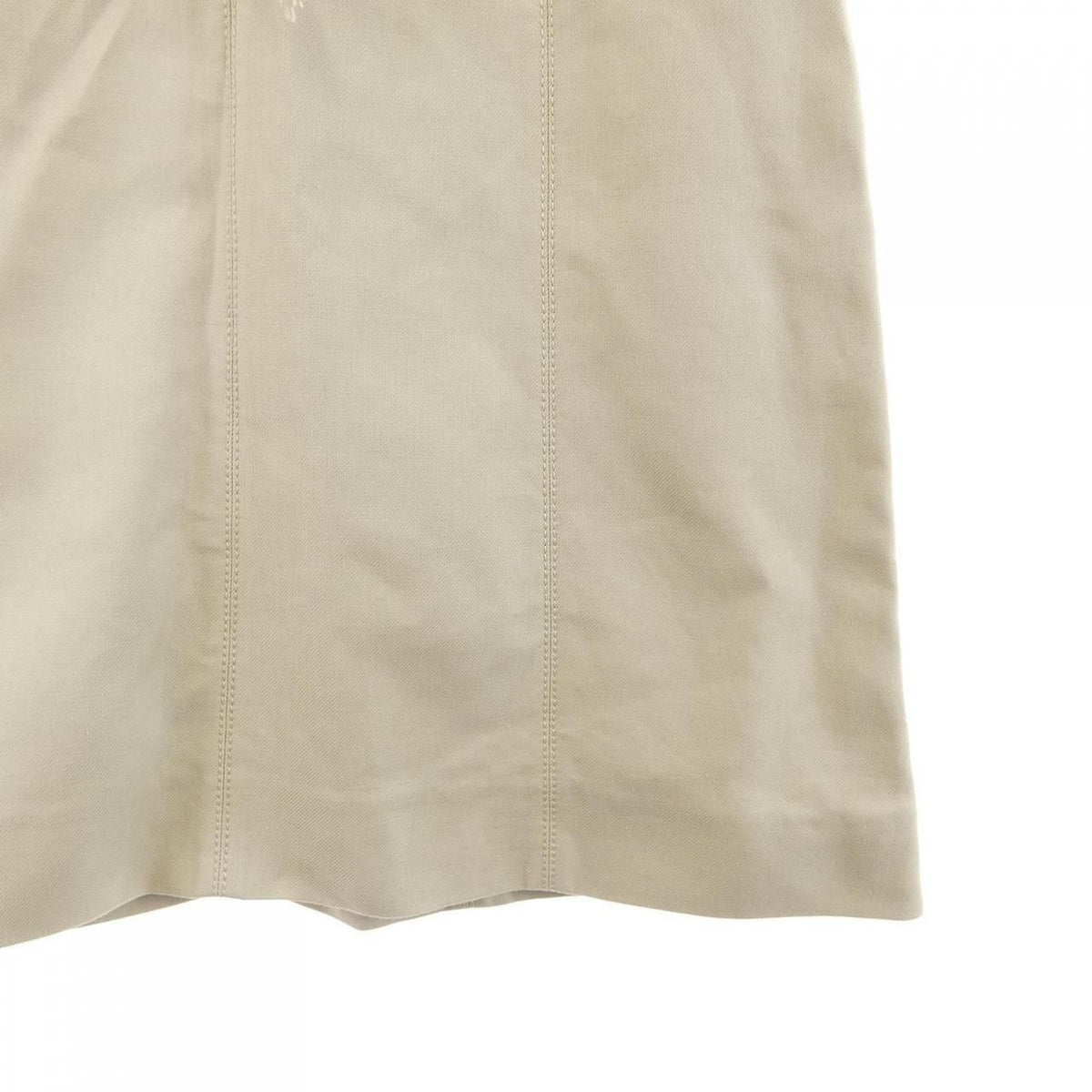 Louis Vuitton Vintage Skirt — view 5