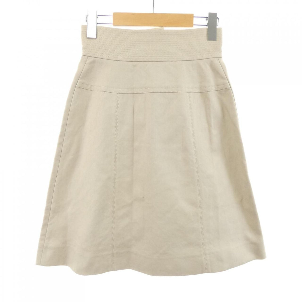 Louis Vuitton Vintage Skirt — view 2