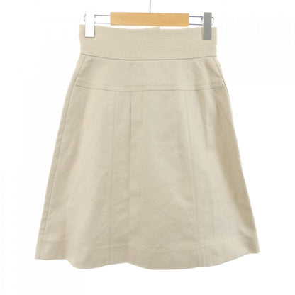 Louis Vuitton Vintage Skirt — view 2