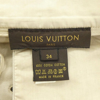 Louis Vuitton Vintage Skirt — view 3