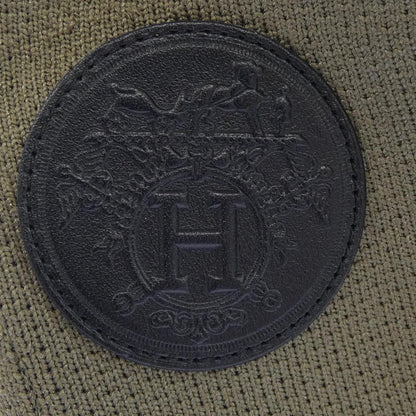 Hermes Volver Ex-Libris Clic c'est Noue Boots — view 6