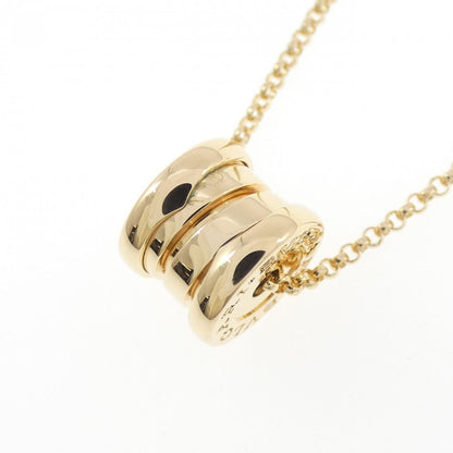 Bvlgari B.Zero1 Necklace — view 3
