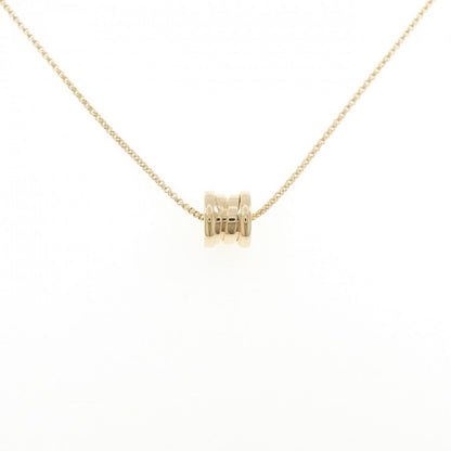 Bvlgari B.Zero1 Necklace