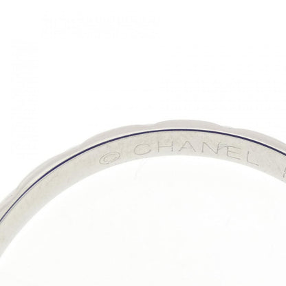 Chanel Quilted Ring — view 3