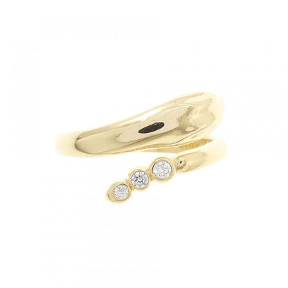 Tiffany & Co Snake Ring — view 2