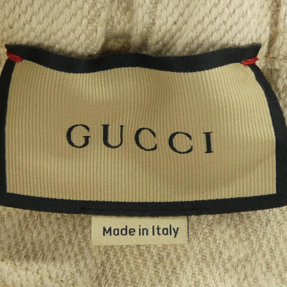 Gucci Pants White — view 5