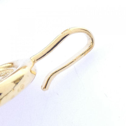 Chanel Vintage Belt Beige — view 3