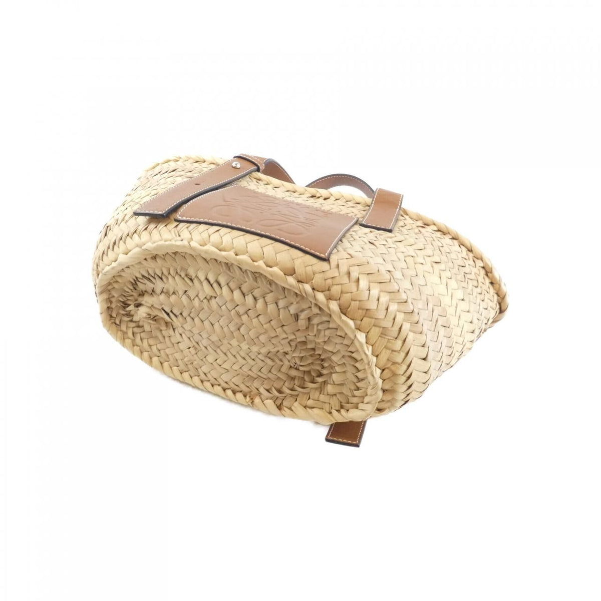 Loewe 327 02 Bag — view 3