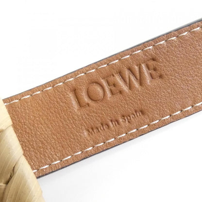 Loewe 327 02 Bag — view 7