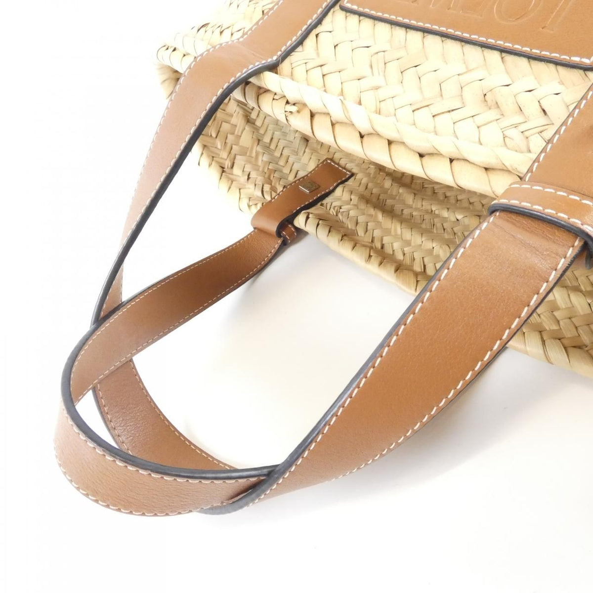 Loewe 327 02 Bag — view 6