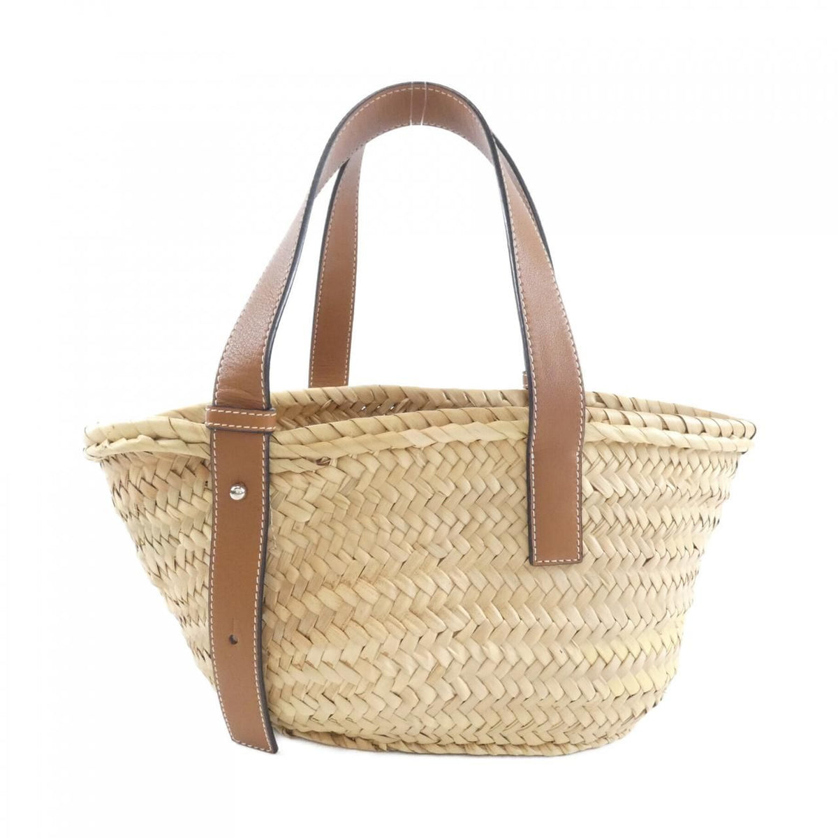 Loewe 327 02 Bag — view 2
