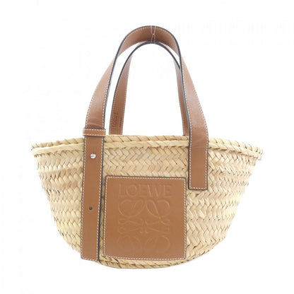 Loewe 327 02 Bag