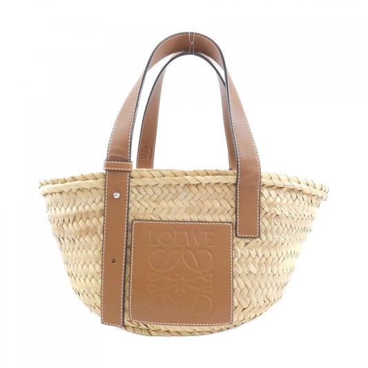 Loewe 327 02 Bag