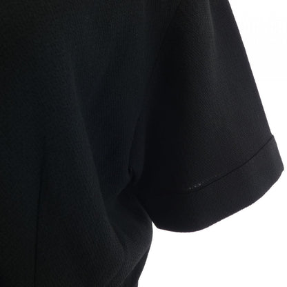 Chanel Vintage Dress Black — view 5
