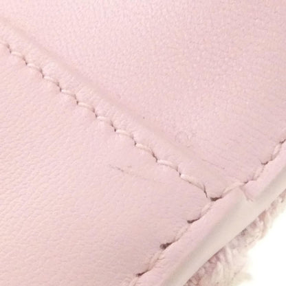 Dior Oblique Lotus Wallet — view 8
