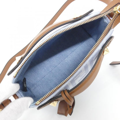 Fendi Mini by the Way Bag — view 5