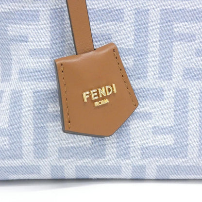 Fendi Mini by the Way Bag — view 3