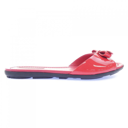 Prada Sandals Pink