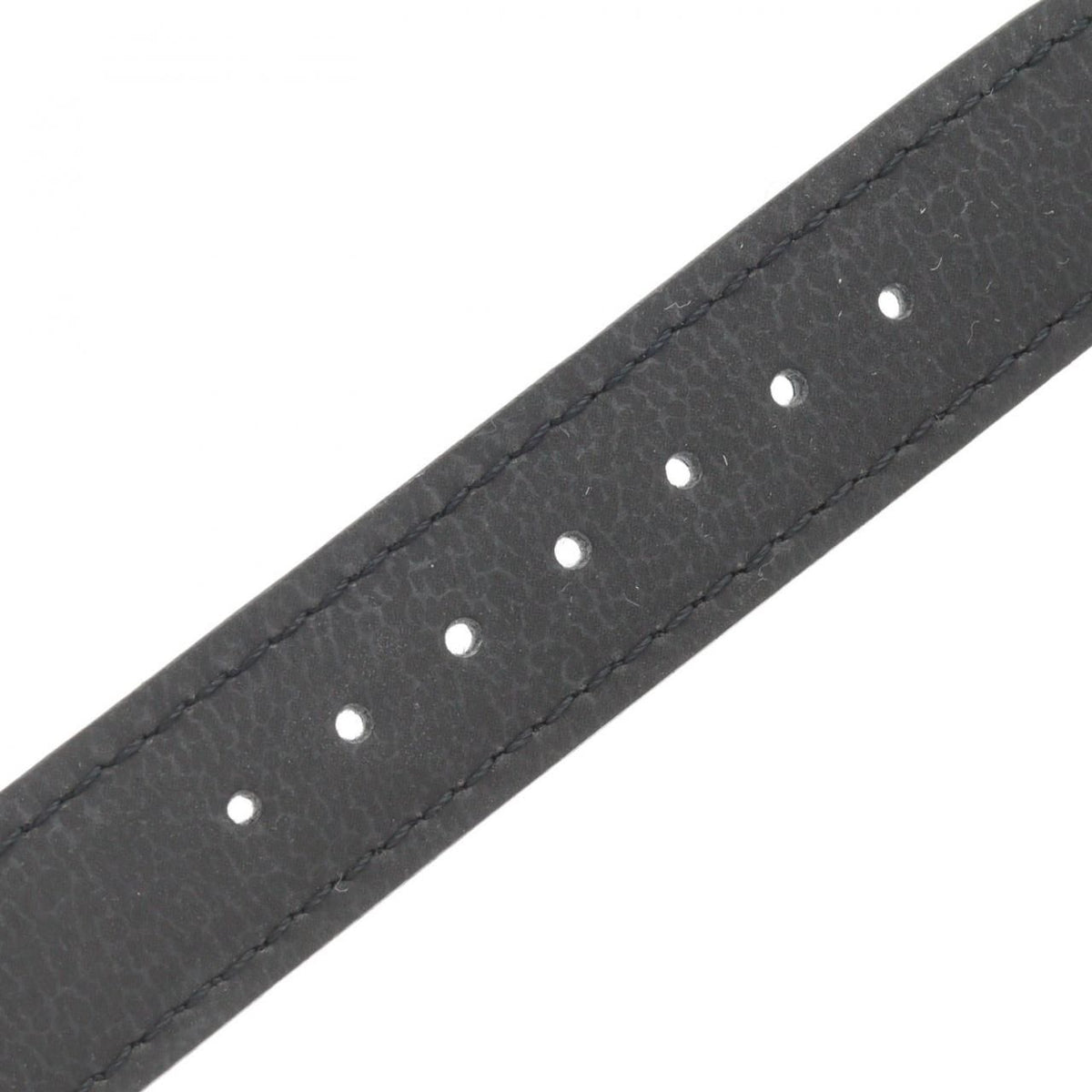 Cartier Diabolo YG Quartz Watch — view 4
