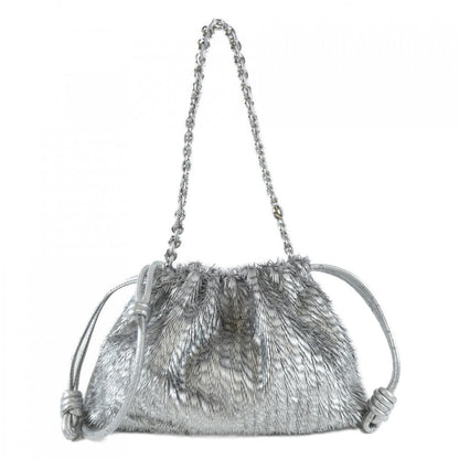 Loewe Flamenco Purse Medium