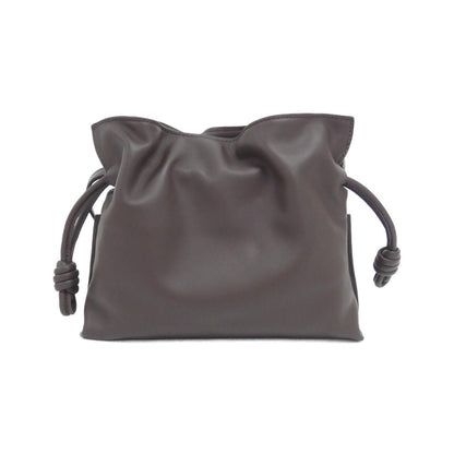 Loewe Flamenco Clutch Mini Bag — view 2