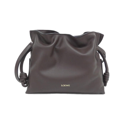 Loewe Flamenco Clutch Mini Bag