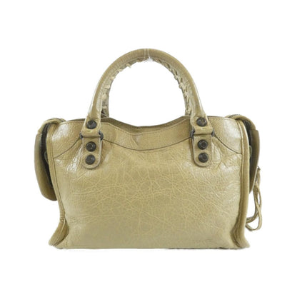 Balenciaga the Mini City Bag — view 2
