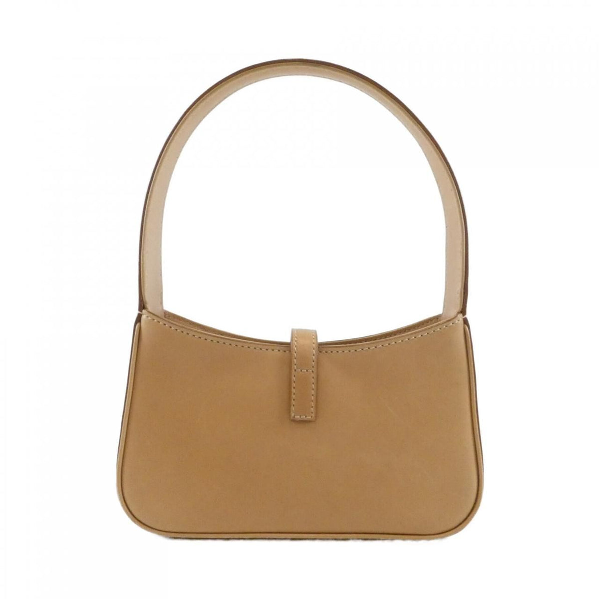 Saint Laurent Le 5 A 7 Mini Bag — view 2