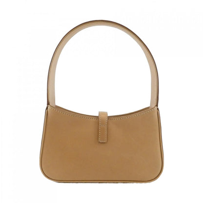 Saint Laurent Le 5 A 7 Mini Bag — view 2