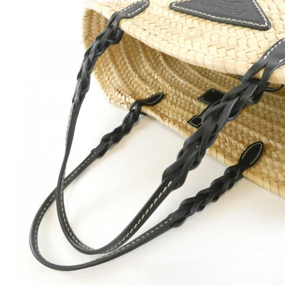 Prada Bag Handbag — view 7