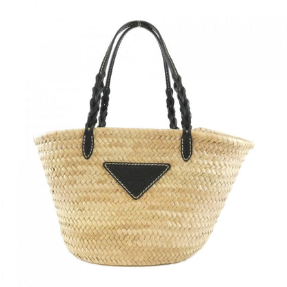 Prada Bag Handbag