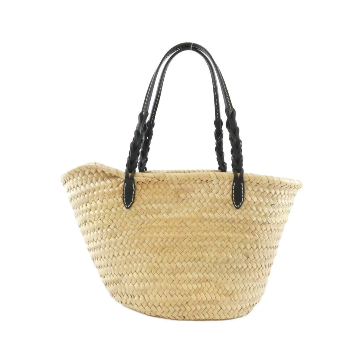 Prada Bag Handbag — view 2