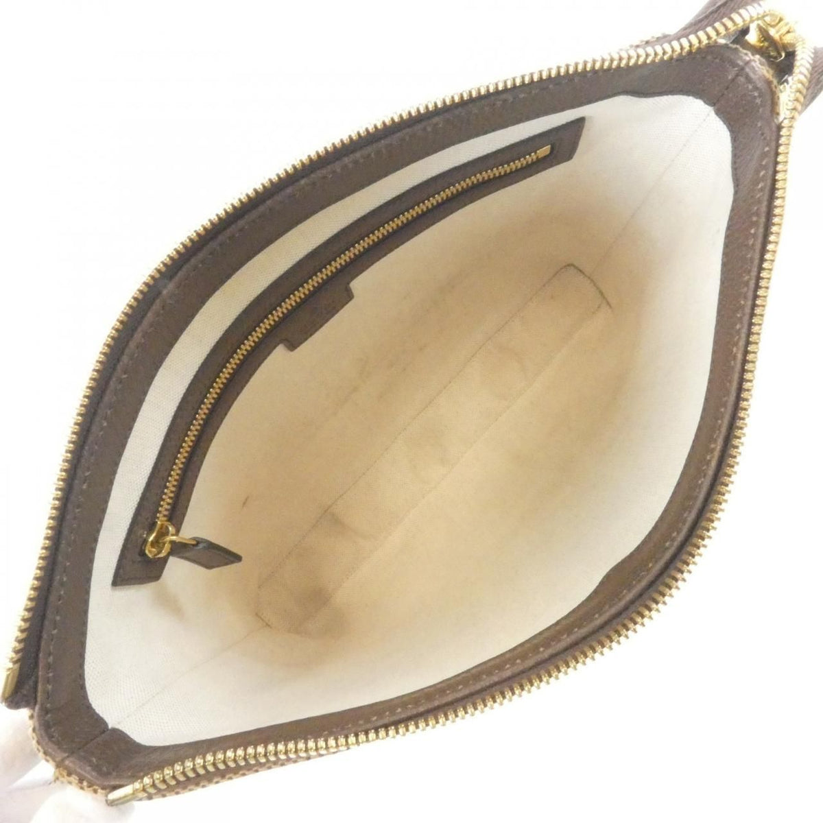 Gucci Ukmdg Shoulder Bag — view 8