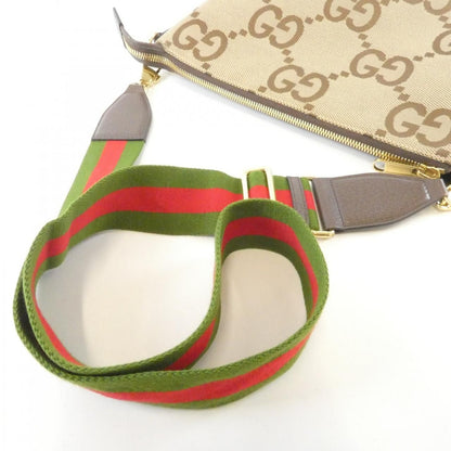 Gucci Ukmdg Shoulder Bag — view 6