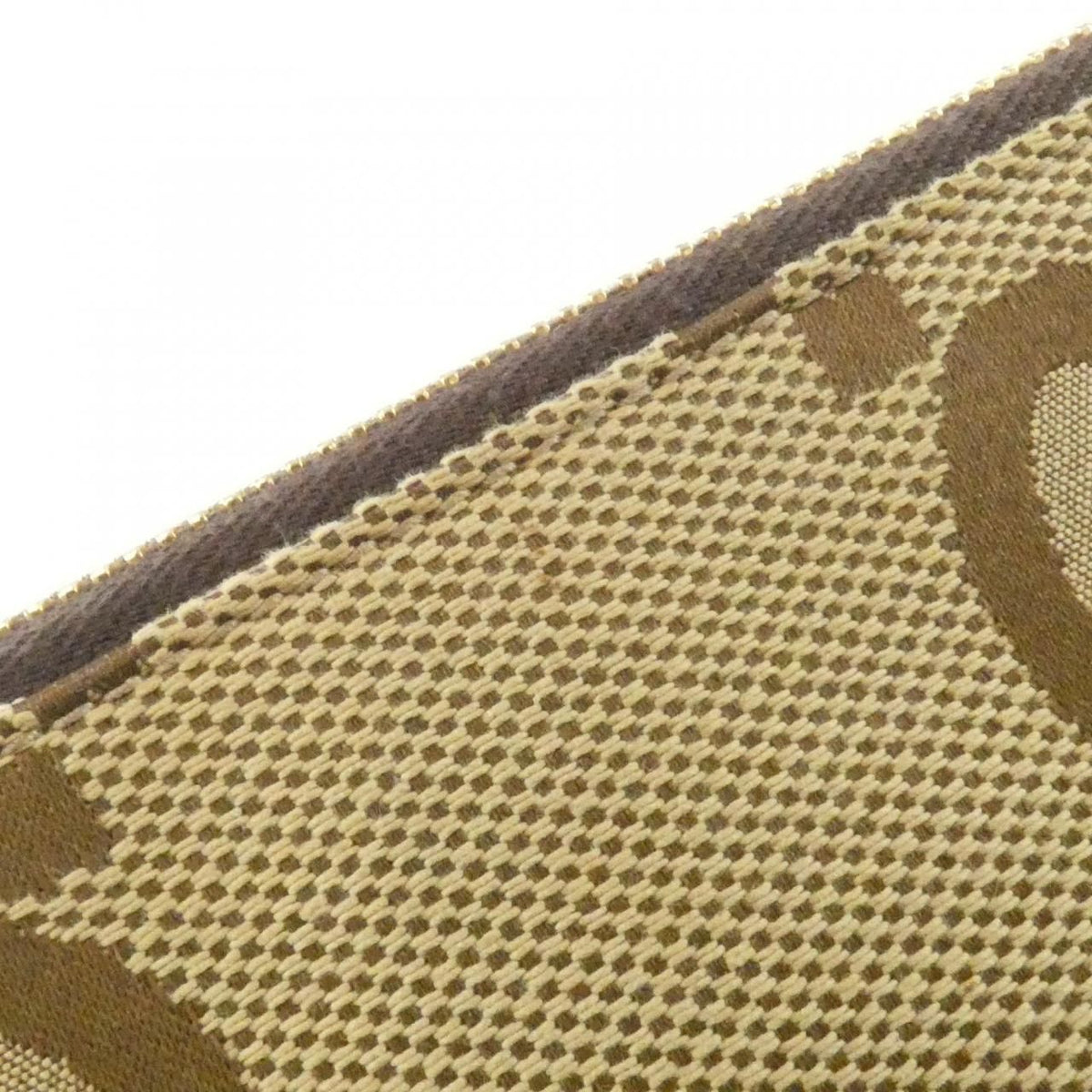 Gucci Ukmdg Shoulder Bag — view 4